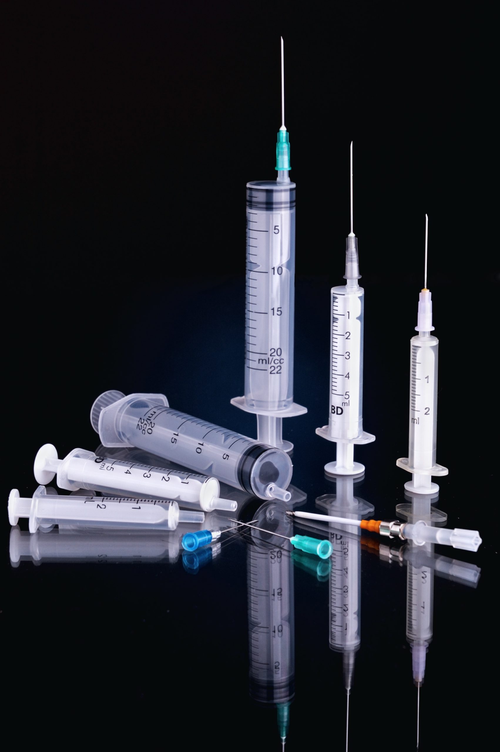 clinic-4969621